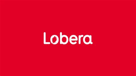 Diseño marca empresa maderas Lobera Vizcaya. | Identidad corporativa ...