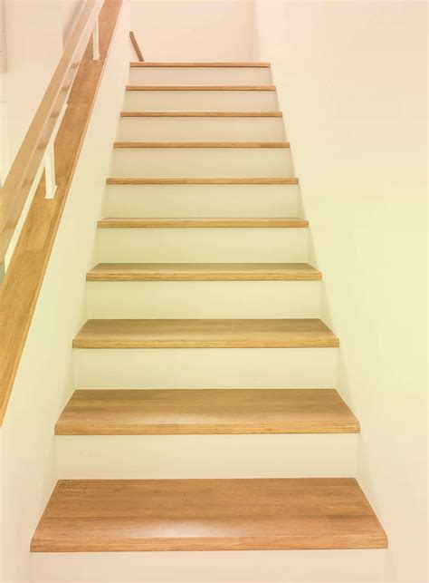 Diseños de escaleras. 9 ideas para aprovechar al máximo el ...