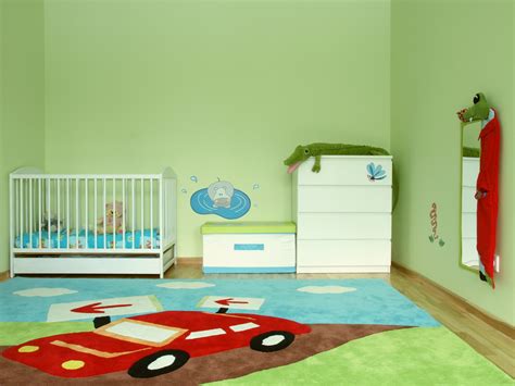 Diseños de habitaciones para niños   VIX