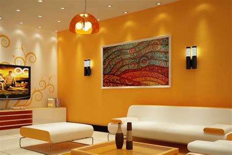 Diseños de pintura para interiores   Imagui | Colores para Salas y ...