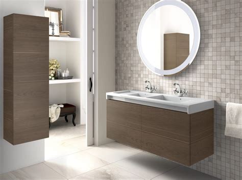 Diseños y estilos de Muebles baño Catálogo 2019 2020 de ...