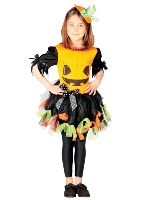 Disfraces de Halloween para niños 2017