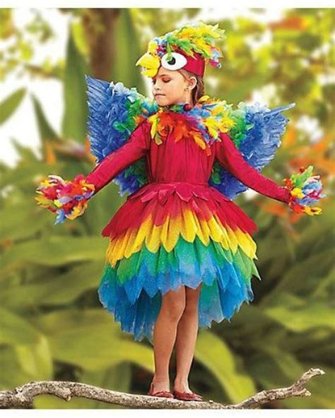 Disfraces Originales para Carnaval 2019 Tendenzias.com