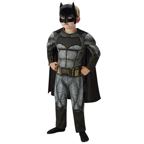 Disfraz Batman Armadura Infantil   Comprar Online {Miles ...