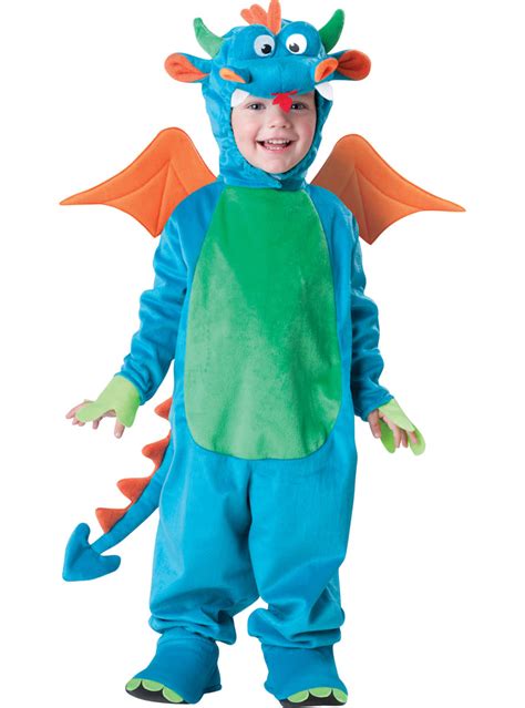 Disfraz de dinosaurio arcoiris para niño. Entrega 24h ...