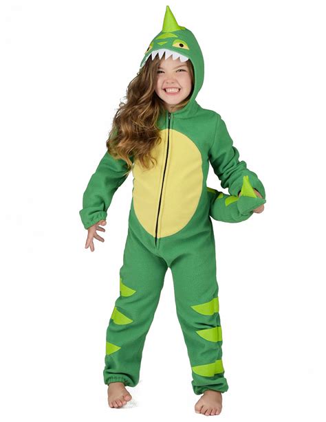 Disfraz de dinosaurio niño: Disfraces niños,y disfraces ...