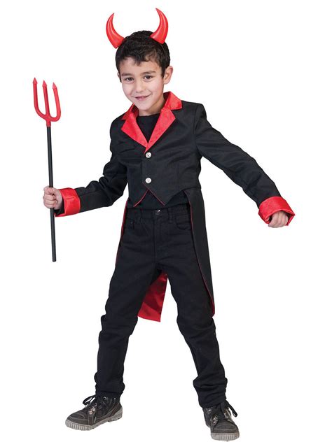 Disfraz de vampiro niño Halloween: Disfraces niños,y ...