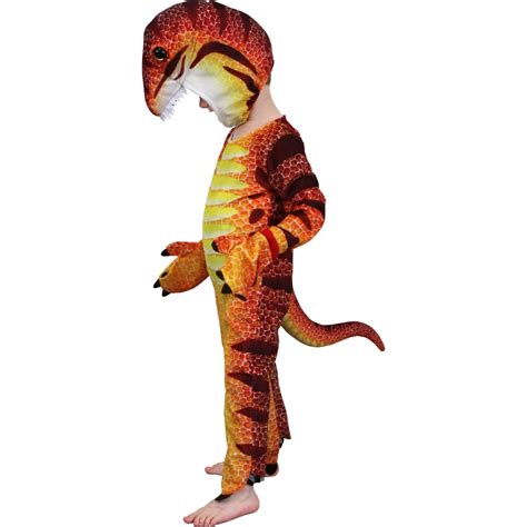 Disfraz dinosaurio   A partir de 3 años   Shopmami