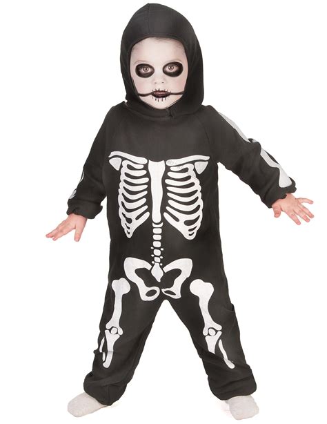 Disfraz infantil ideal para Halloween