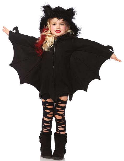 Disfraz murciélago niña: Disfraces niños,y disfraces ...