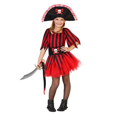 Disfraz Pirata Infantil 】  Miles de Fiestas   24 H