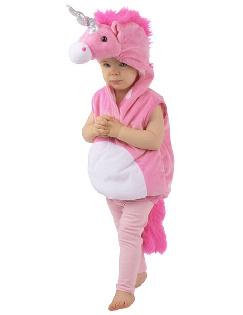 Disfraz unicornio niño: Disfraces niños,y disfraces ...