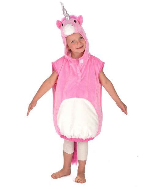 Disfraz unicornio niño: Disfraces niños,y disfraces ...