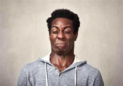 Disgusted Face Pictures, Images and Stock Photos   iStock