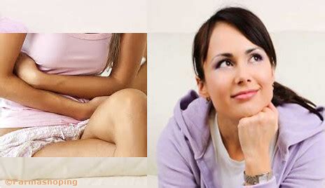 Disminuir y mejorar las molestias más comunes en la menstruación  SPM ...