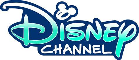 Disney Channel | Amphibia Wiki | Fandom