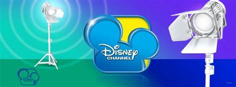 Disney Channel August 2016 Programming Highlights # ...