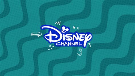 Disney Channel cambia su programación desde el 7 de enero ...