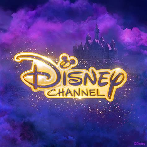 Disney Channel Central Will Watch Descendants 3   YouTube