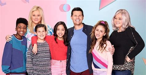 Disney Channel dá início a 2021 com a estreia de novas séries