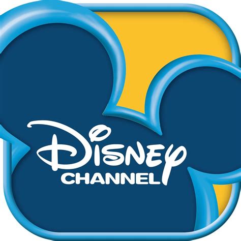 Disney Channel  @DisneyChanneI  | Twitter