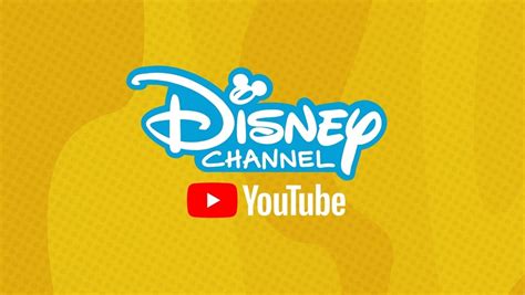 Disney Channel | El canal oficial de las series y los ...