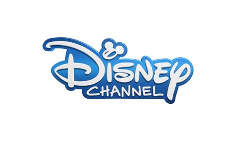 Disney Channel en directo, gratis • Diretele   La TV de ...