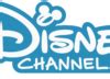 Disney Channel en directo   TV en Directo