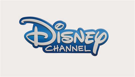 Disney Channel en vivo por Internet online gratis | TV POR ...