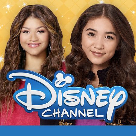 Disney Channel ES Replay | Disney Channel ES