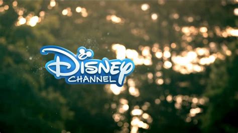 Disney Channel España Verano 2014: Cortinilla genérica 12 ...