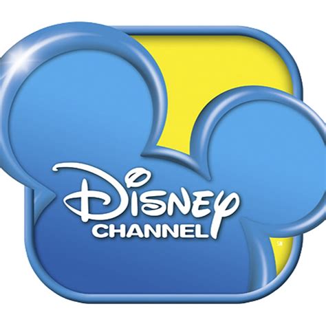 Disney Channel España   YouTube