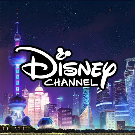 Disney Channel España   YouTube