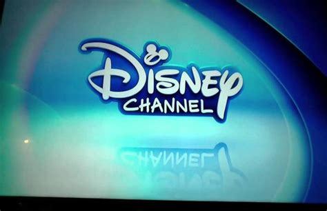 Disney Channel Has Released the Rest of Its Movie Marathon ...