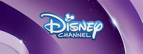 Disney Channel March 2017 Programming Highlights # ...