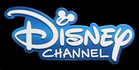 Disney Channel presenta su nuevo servicio en streaming ...