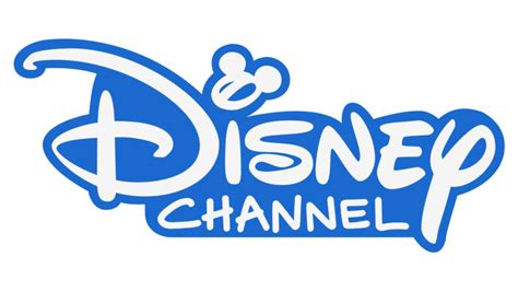 Disney Channel: Programación diciembre