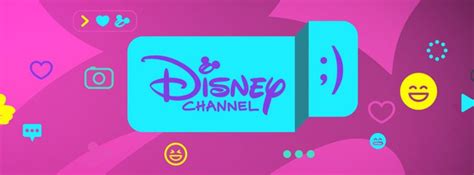 Disney Channel Programming Highlights for March 2018 # ...