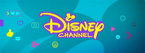 Disney Channel Programming Highlights for September 2017 # ...