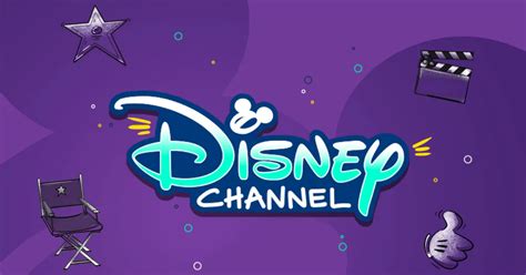 Disney Channel VP Of Kids Programming In Europe & Africa ...