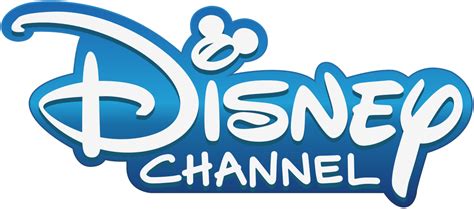 Disney Channel   Wikipedia, den frie encyklopædi