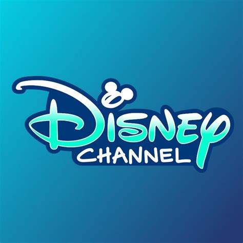 Disney Channel   YouTube