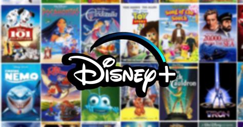 Disney+: Contenidos  series y películas , tarifas, precio ...