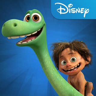 Disney Juegos | The good dinosaur, Dinosaur images, Dinosaur