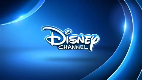 Disney+: le migliori serie teen di Disney Channel