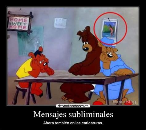 Disney mensajes subliminales  imágenes y video    Taringa!