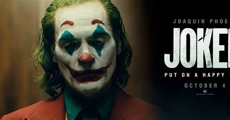 DISNEY PELICULAS Y SERIES: Ver Guasón  Joker   2019 ...