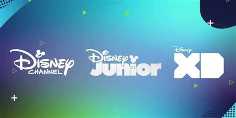 Disney planea cerrar 100 canales de televisión en todo el ...