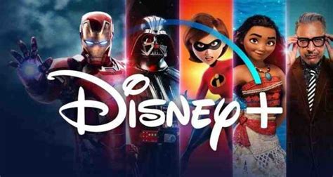 Disney Plus 2021: Jahresvorschau für neue Serien und Filme ...