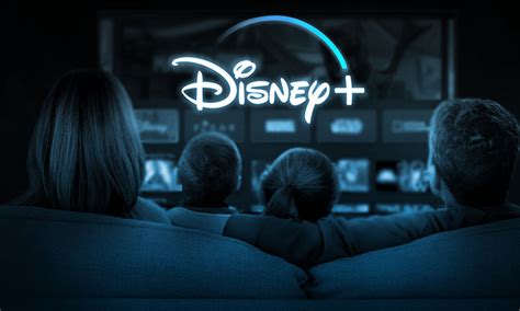 Disney Plus acelerará la rotación de usuarios en el mercado de ...